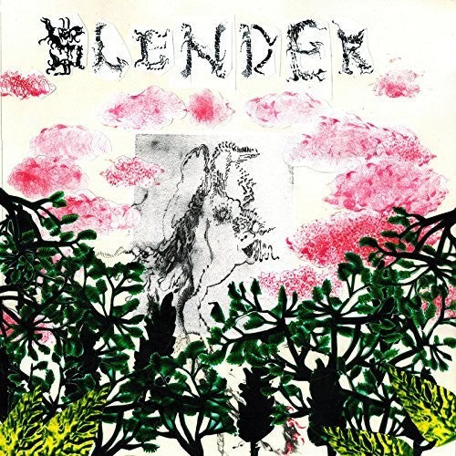 Slender: Walled Garden