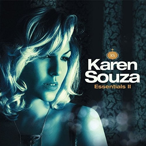 Souza, Karen: Essentials 2