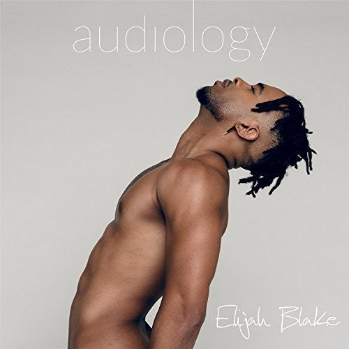 Blake, Elijah: Audiology