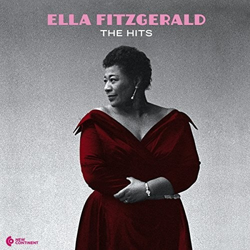 Fitzgerald, Ella: Hits