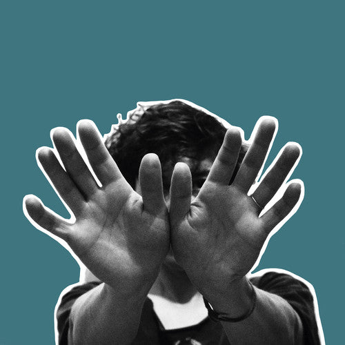 tUnE-yArDs: I Can Feel You Creep Into My Private Life