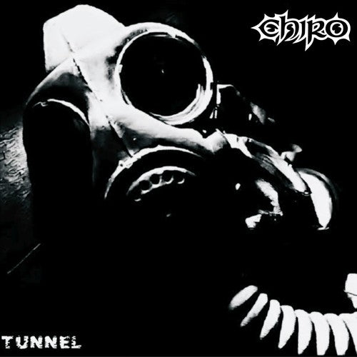 Chiro: Tunnel