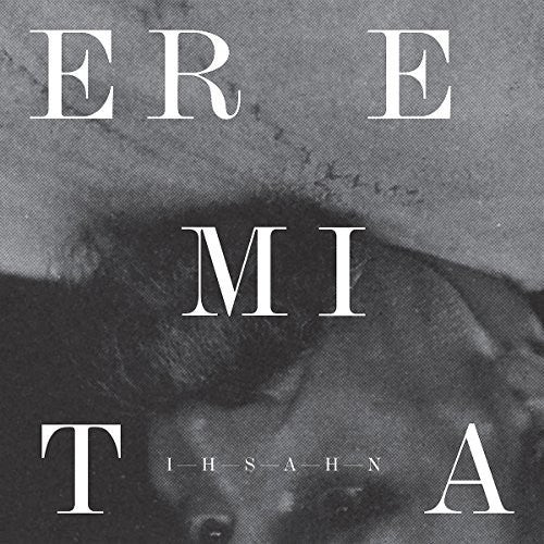 Ihsahn: Eremita