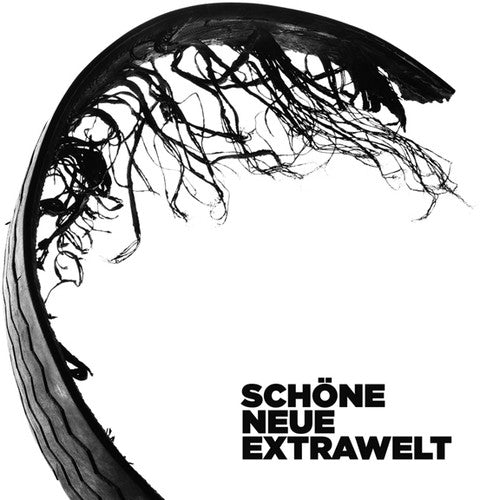 Extrawelt: Schone Neue Extrawelt