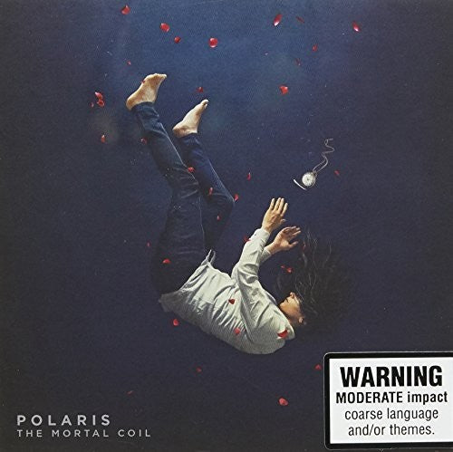 Polaris: Mortal Coil