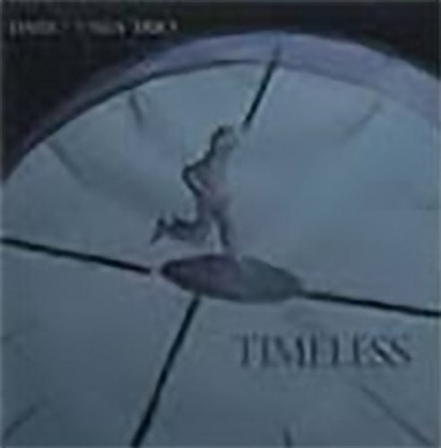 Yassa, Dario Trio: Timeless