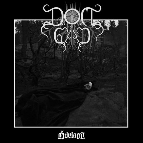 Domgard: Odelagt