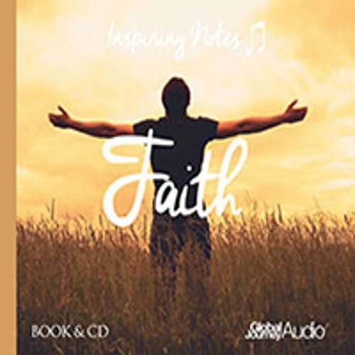 Samuels, Peter: Faith