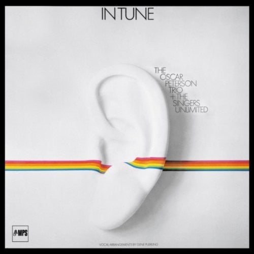 In Tune / Various: In Tune (Various Artists)