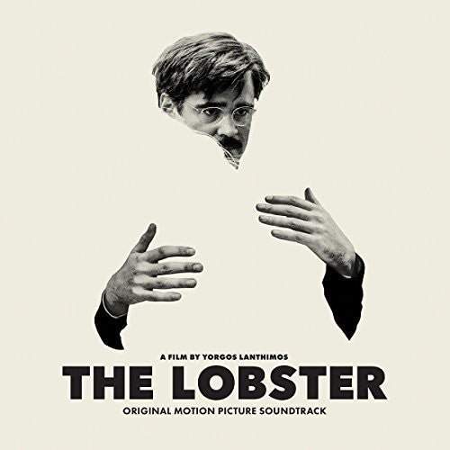 Lobster / O.S.T.: The Lobster (Original Soundtrack)