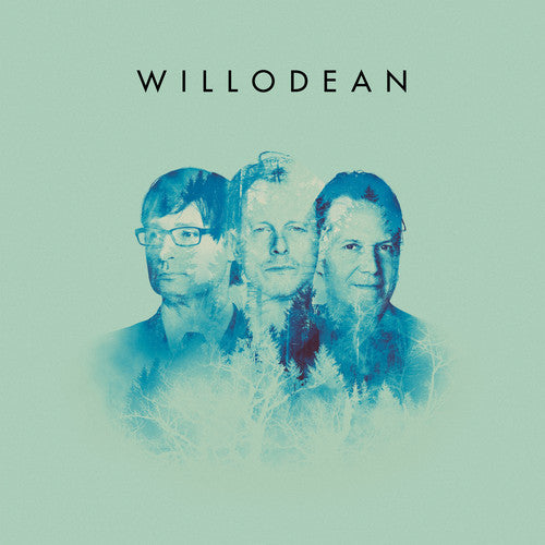 Willodean: Awesome Life Decisions: Side Two