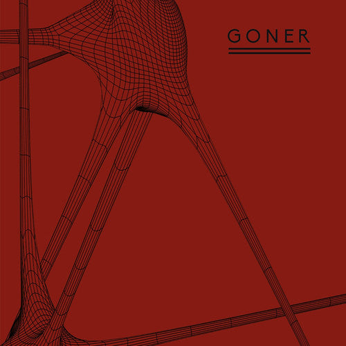 Goner: Yogascum