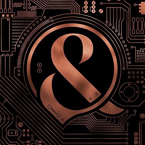 Of Mice & Men: Defy