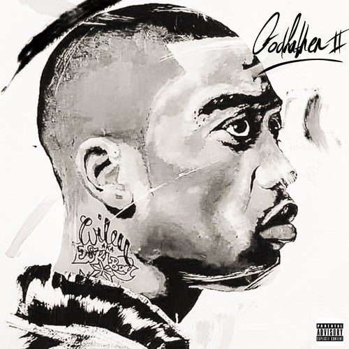 Wiley: Godfather II