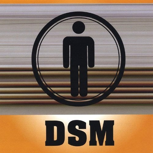 DSM: DSM