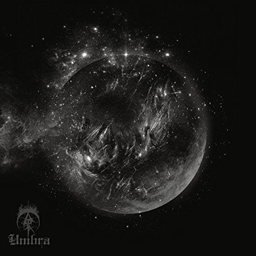 Almyrkvi: Umbra