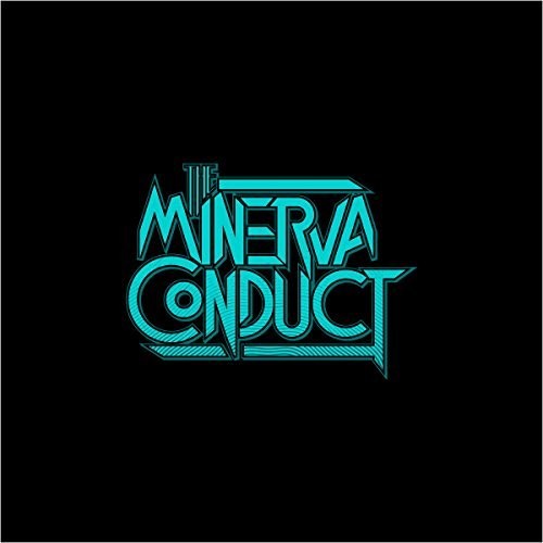 Minerva Conduct: Minerva Conduct