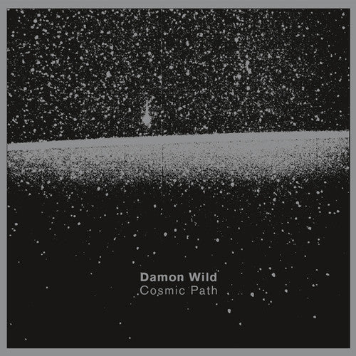 Wild, Damon: Cosmic Path