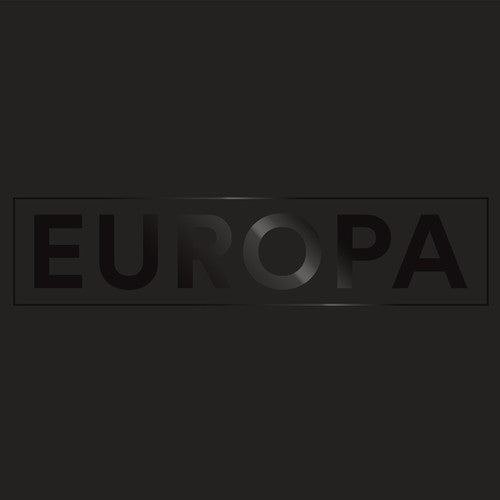 Tapan: Europa