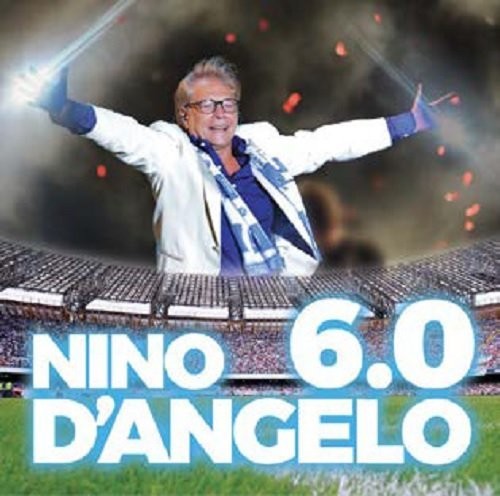 D'Angelo, Nino: 6.0