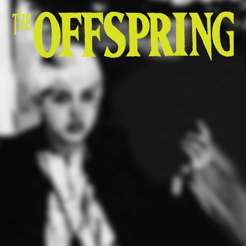 Offspring: The Offspring