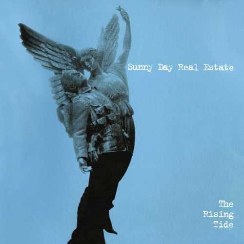 Sunny Day Real Estate: The Rising Tide