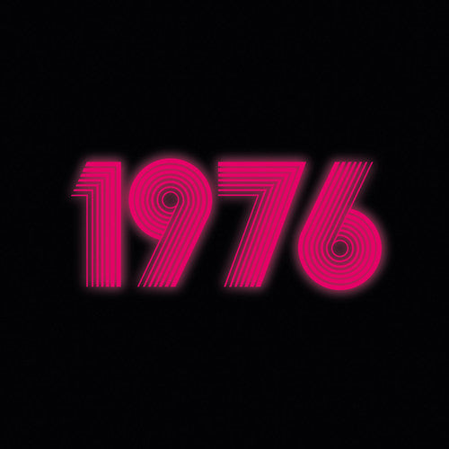 Cryssis: 1976