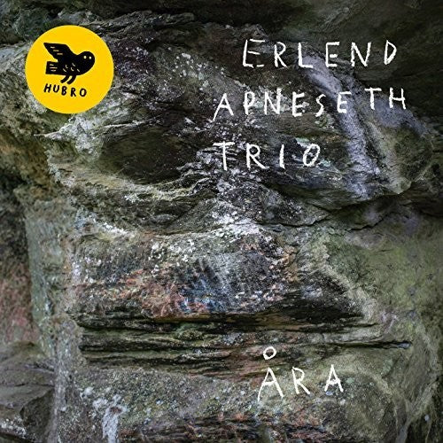 Apneseth, Erlend Trio: Ara
