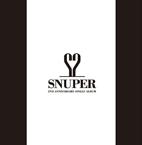 Snuper: Dear