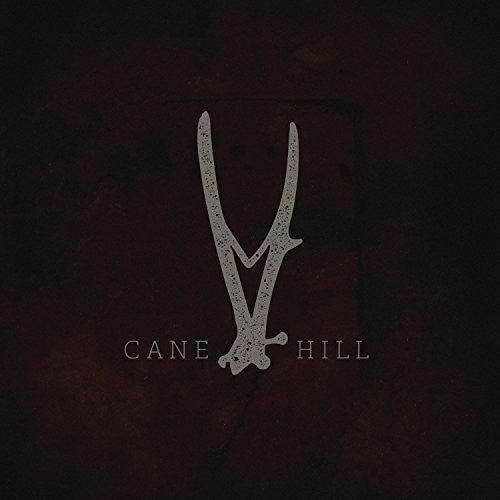Cane Hill: Too Far Gone