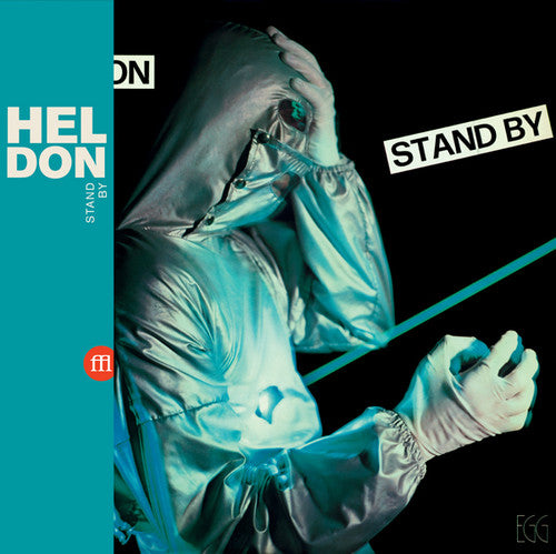 Heldon: Stand By