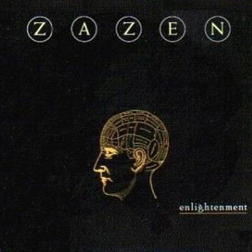 Zazen: Enlightment