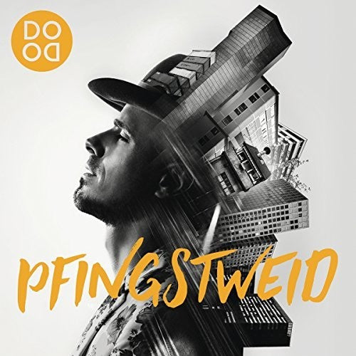 Dodo: Pfingstweid