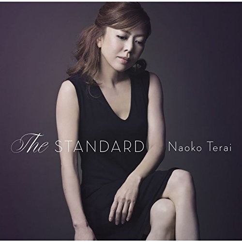 Terai , Naoko: Standard