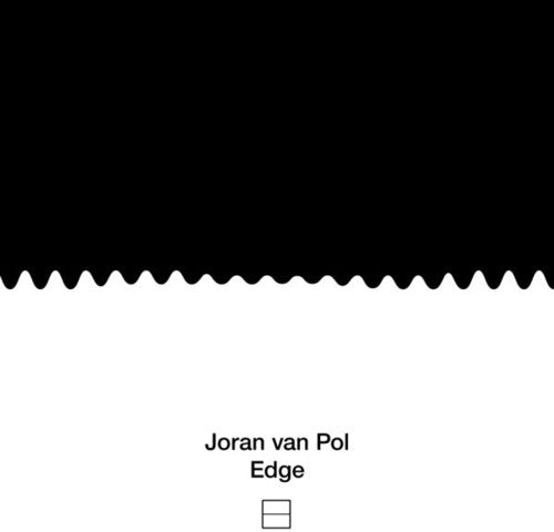 Pol, Joran Van: Edge