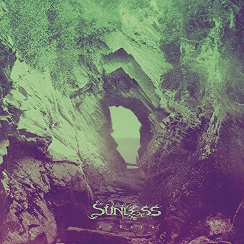 Sunless: Urraca