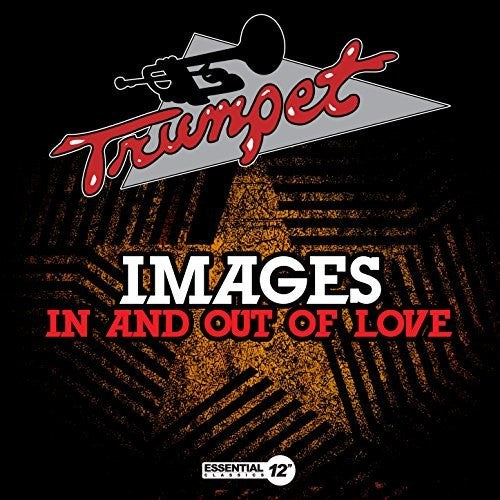 Images: Images In and Out of Love