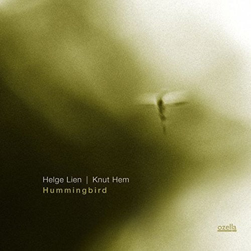 Lien, Helge / Hem, Knut: Hummingbird