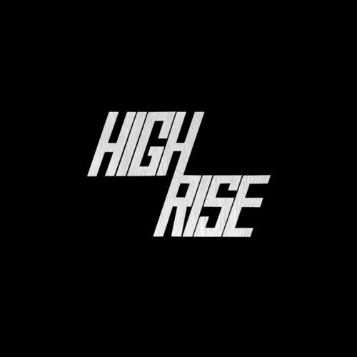 High Rise: II