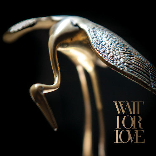 Pianos Become the Teeth: Wait For Love