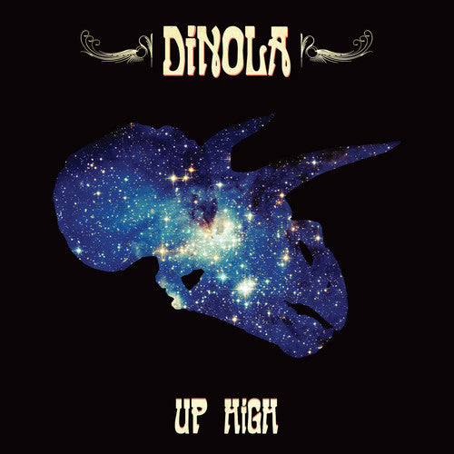 Dinola: Up High