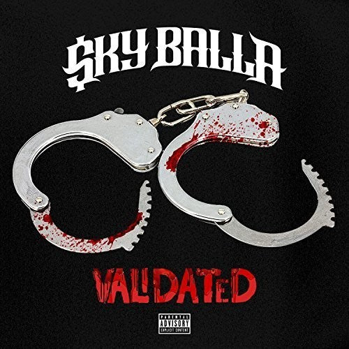 Sky Balla: Validated