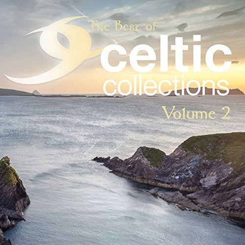 Best That Is Irish Vol 2 / Various: Best That Is Irish Vol 2 / Various