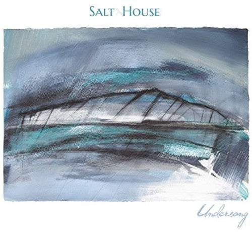 Salt House: Undersong