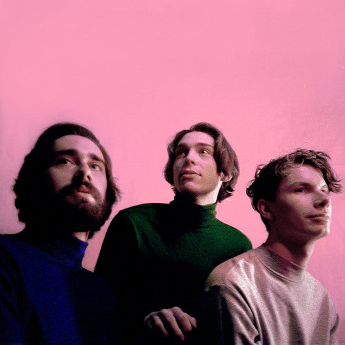 Remo Drive: Greatest Hits