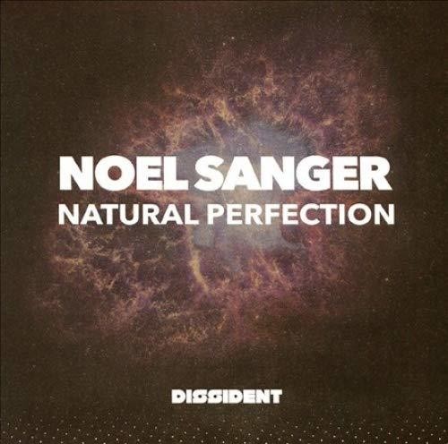 Sanger, Noel: Natural Pefection