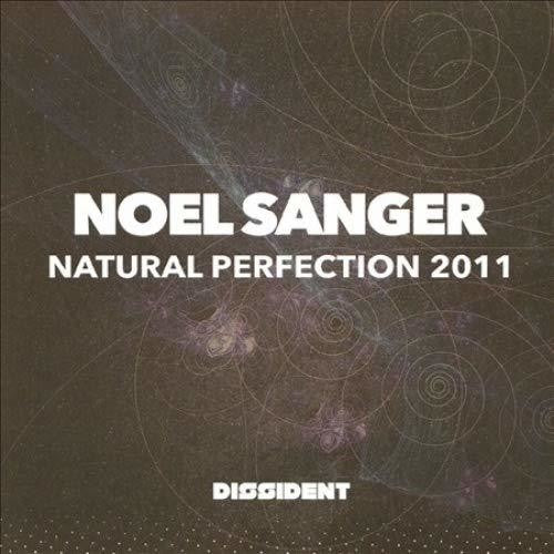 Sanger, Noel: Natural Perfection 2011