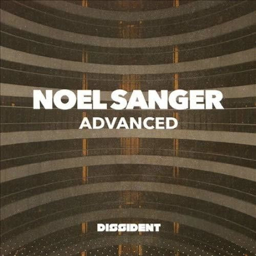 Sanger, Noel: Advanced