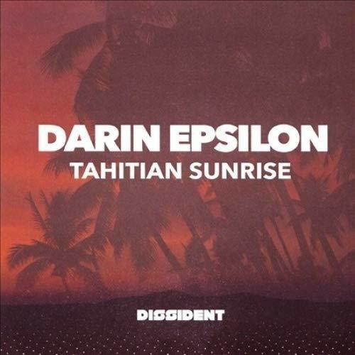 Epsilon, Darin: Tahitian Sunrise