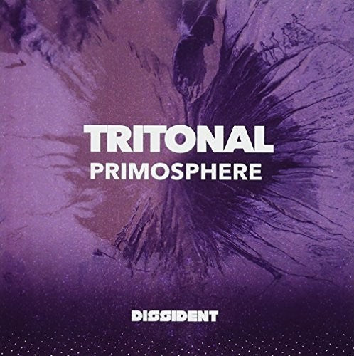 Tritonal: Primosphere